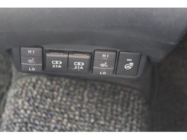 TOYOTA SIENTA HYBRID 2019 Image 31