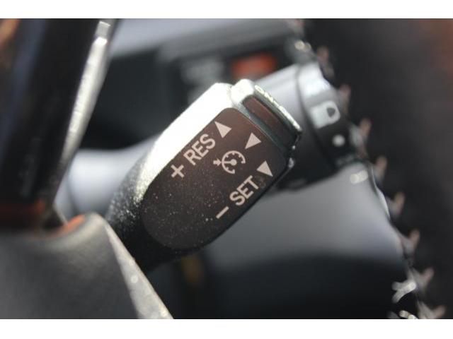 TOYOTA SIENTA HYBRID 2019 Image 31