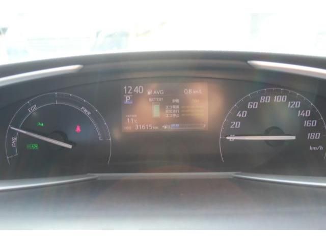 TOYOTA SIENTA HYBRID 2019 Image 31