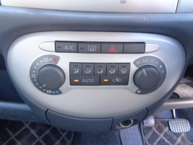 DAIHATSU MOVE LATTE 2006 Image 31