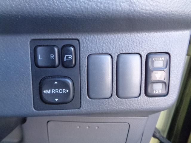 DAIHATSU MOVE LATTE 2006 Image 31