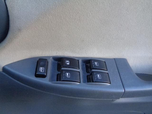 DAIHATSU MOVE LATTE 2006 Image 31