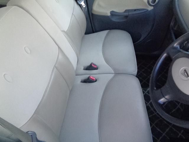 DAIHATSU MOVE LATTE 2006 Image 31