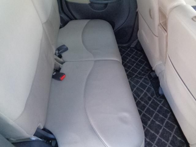 DAIHATSU MOVE LATTE 2006 Image 31