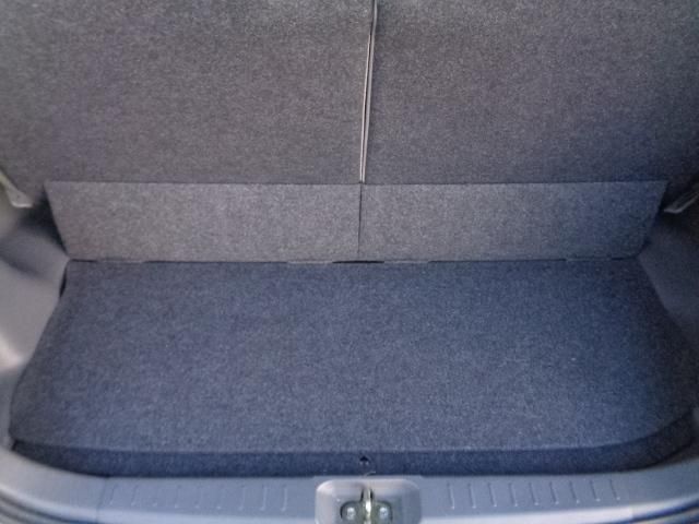 DAIHATSU MOVE LATTE 2006 Image 31