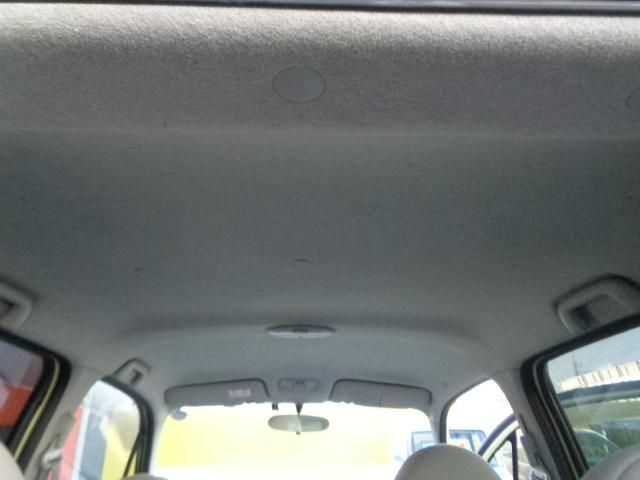 DAIHATSU MOVE LATTE 2006 Image 31