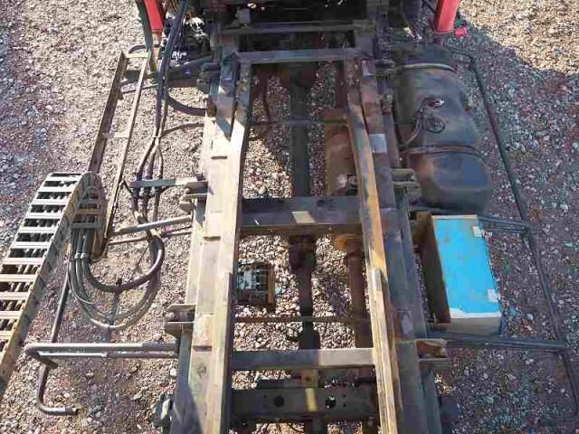 NISSAN DIESEL CONDOR 2004 Image 31