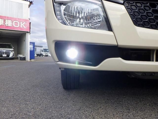 MITSUBISHI ROSA 2019 Image 31