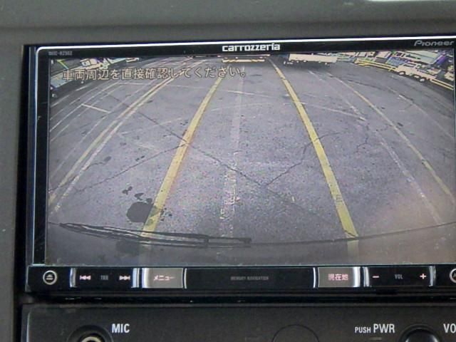 MITSUBISHI ROSA 2019 Image 31