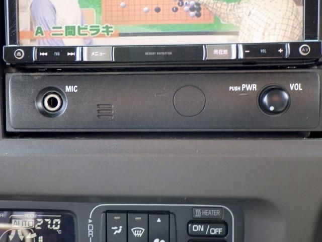 MITSUBISHI ROSA 2019 Image 31