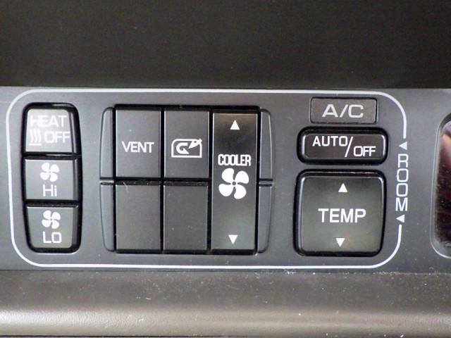 MITSUBISHI ROSA 2019 Image 31