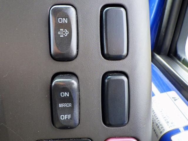 MITSUBISHI ROSA 2019 Image 31