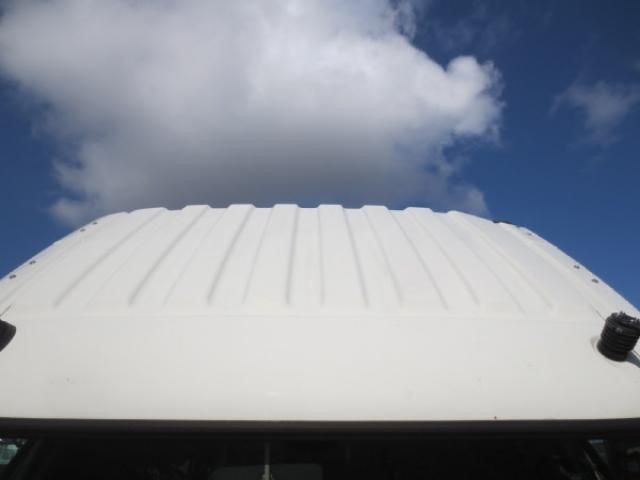 MITSUBISHI FUSOU FIGHTER 2021 Image 31