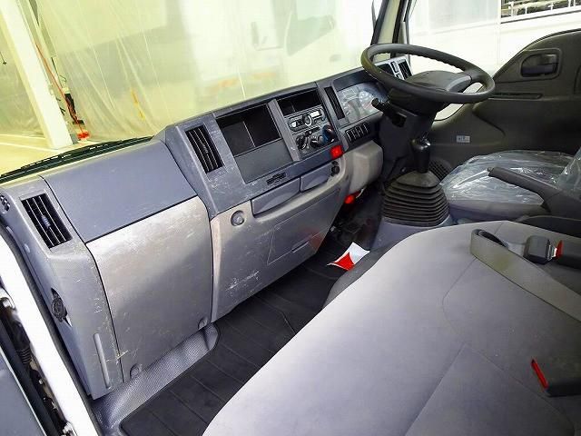 ISUZU ELF 2015 Image 31
