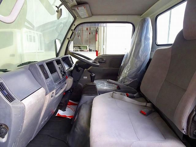 ISUZU ELF 2015 Image 31