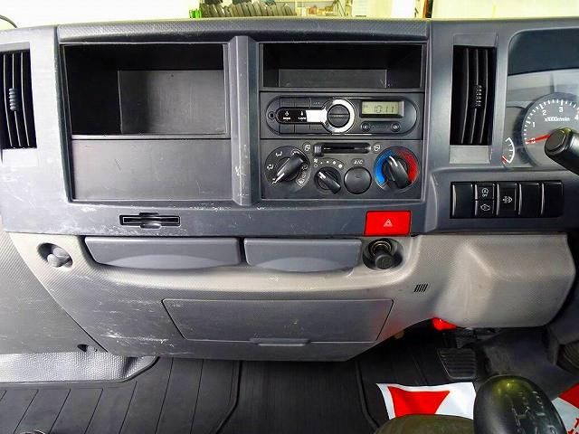 ISUZU ELF 2015 Image 31