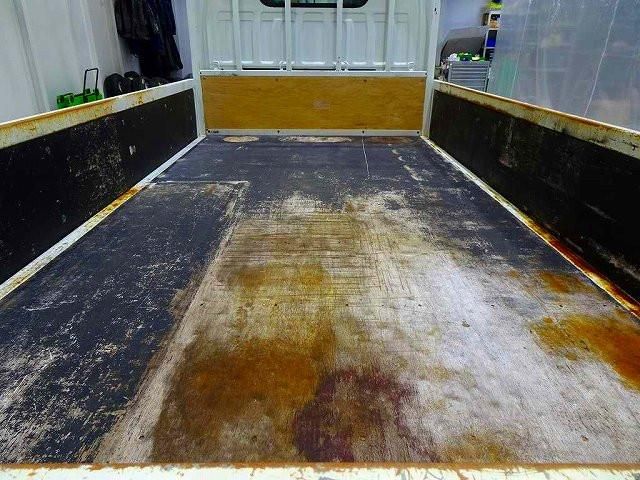 ISUZU ELF 2015 Image 31