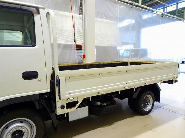 ISUZU ELF 2015 Image 31