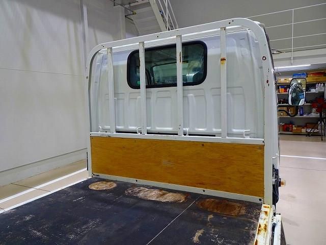 ISUZU ELF 2015 Image 31