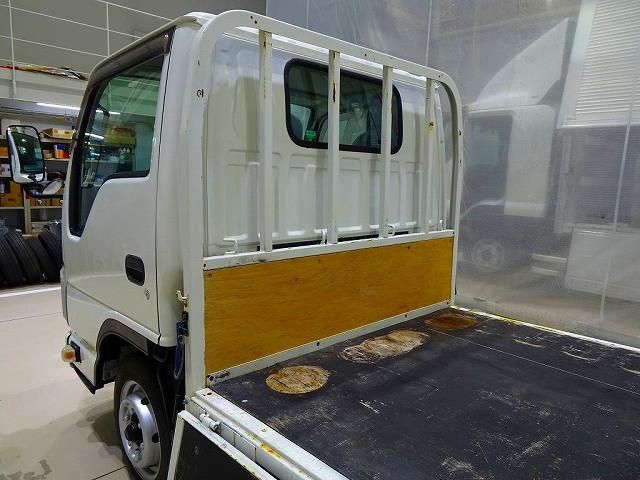 ISUZU ELF 2015 Image 31