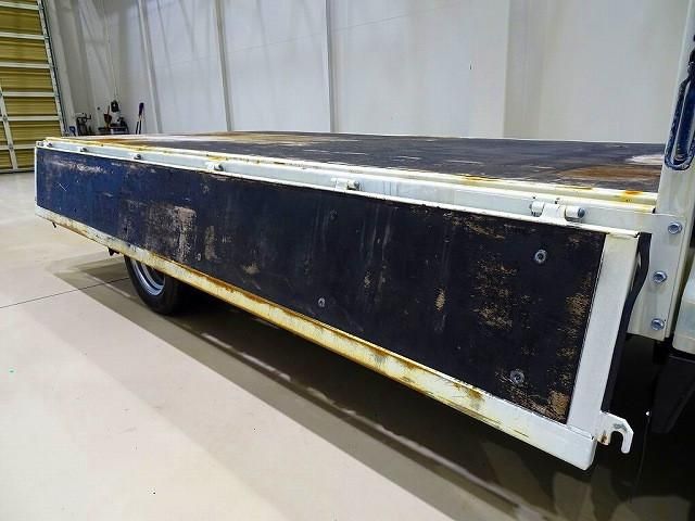 ISUZU ELF 2015 Image 31