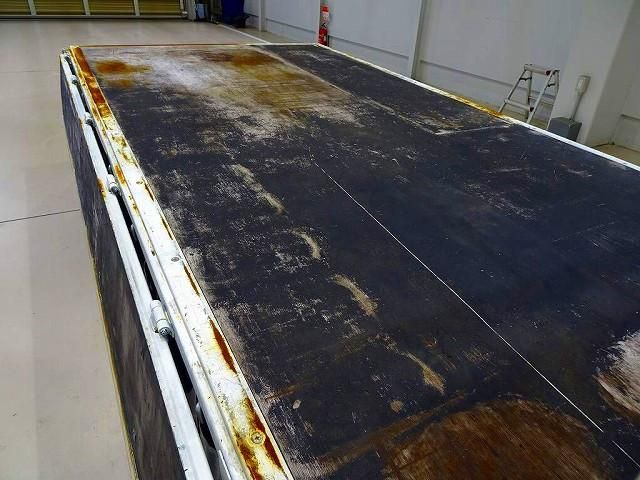 ISUZU ELF 2015 Image 31