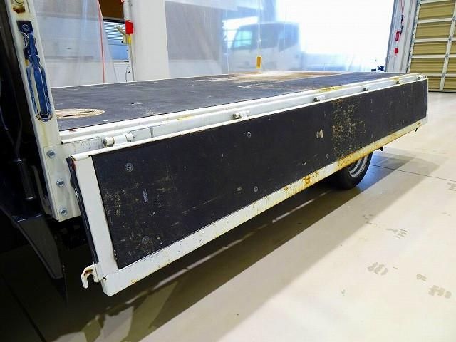 ISUZU ELF 2015 Image 31