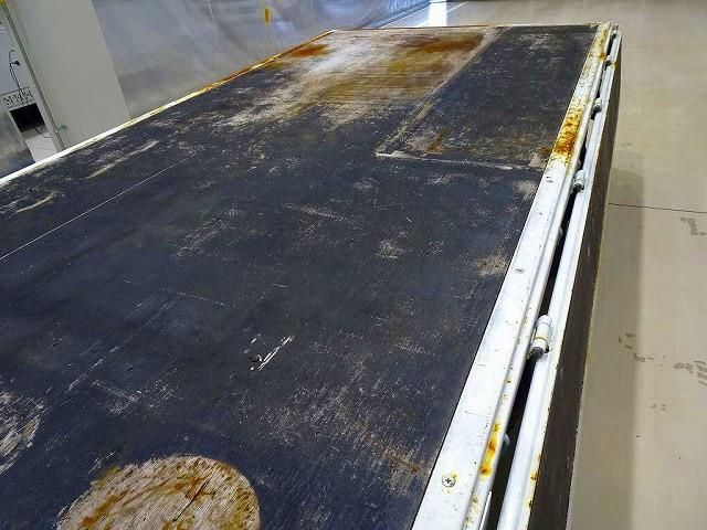 ISUZU ELF 2015 Image 31