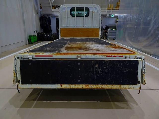 ISUZU ELF 2015 Image 31