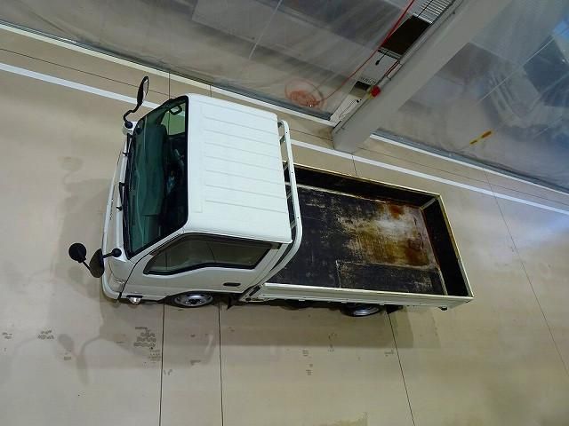 ISUZU ELF 2015 Image 31