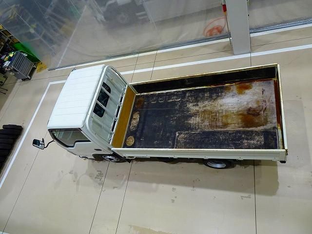 ISUZU ELF 2015 Image 31