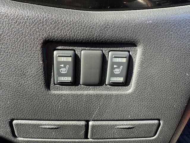 NISSAN ELGRAND 2014 Image 31