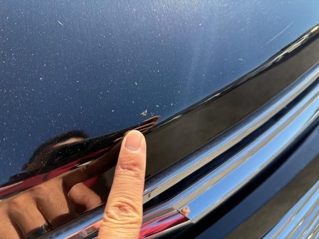 NISSAN ELGRAND 2014 Image 31