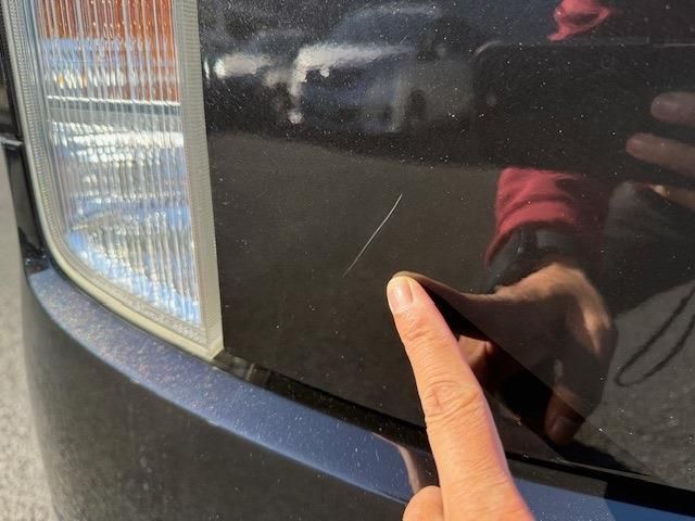 NISSAN ELGRAND 2014 Image 31