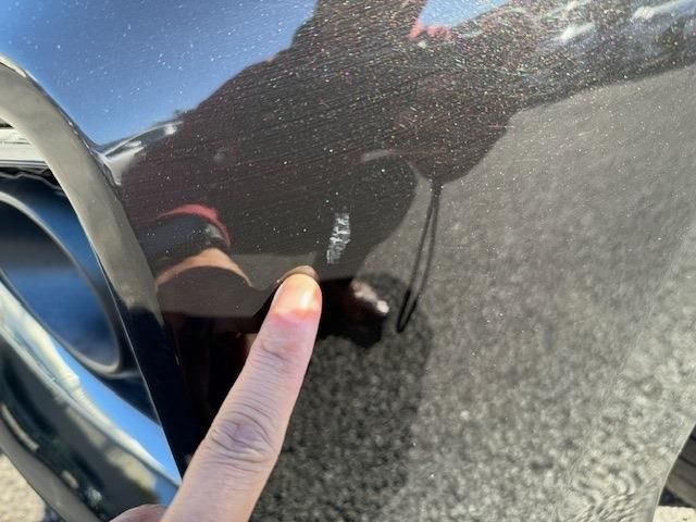 NISSAN ELGRAND 2014 Image 31