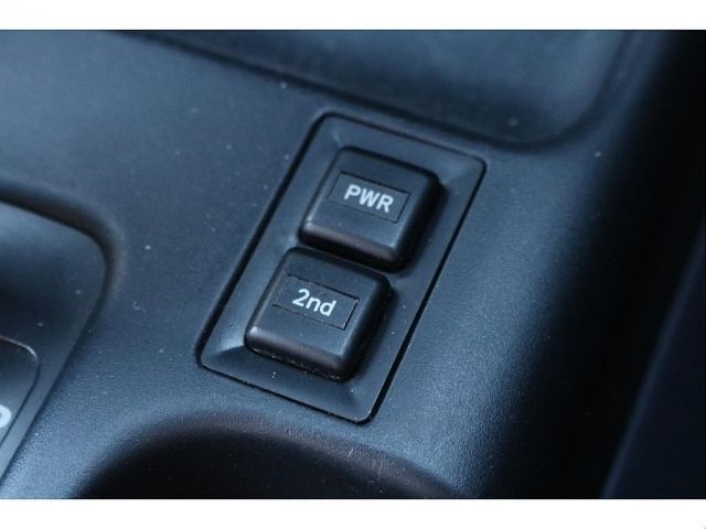 TOYOTA LANDCRUISER PRADO 1998 Image 31