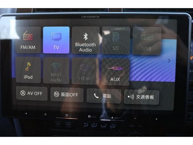 TOYOTA LANDCRUISER PRADO 1998 Image 31