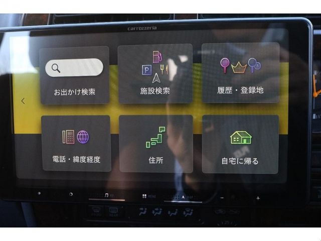 TOYOTA LANDCRUISER PRADO 1998 Image 31