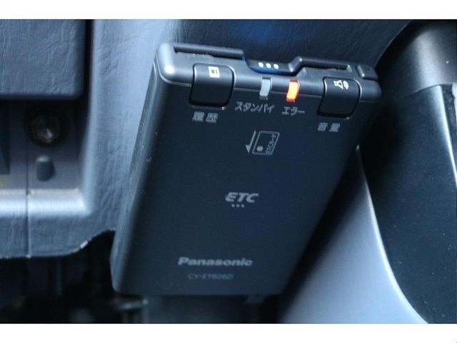 TOYOTA LANDCRUISER PRADO 1998 Image 31