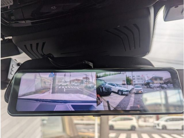 BMW X3 2021 Image 31