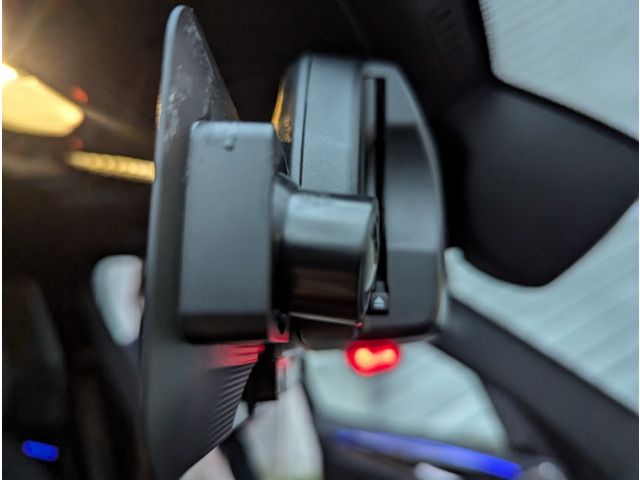 BMW X3 2021 Image 31