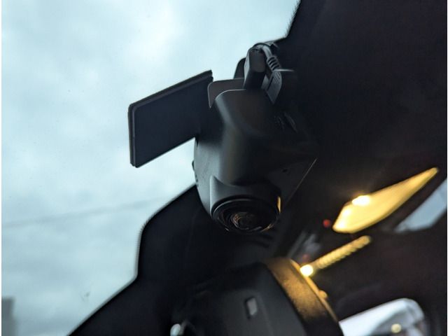 BMW X3 2021 Image 31