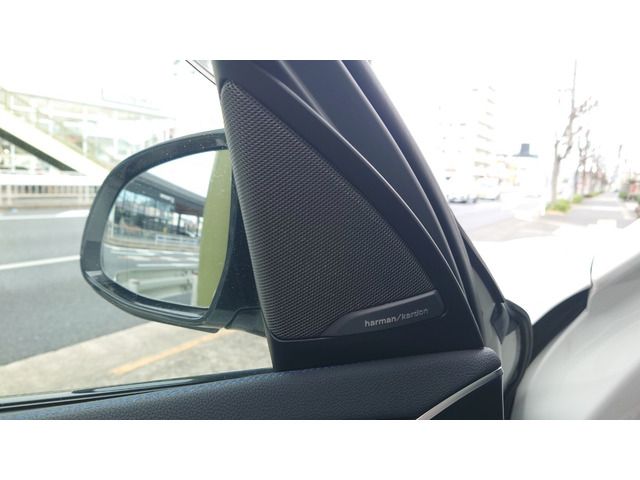 BMW X3 2021 Image 31