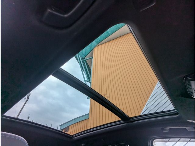 BMW X3 2021 Image 31