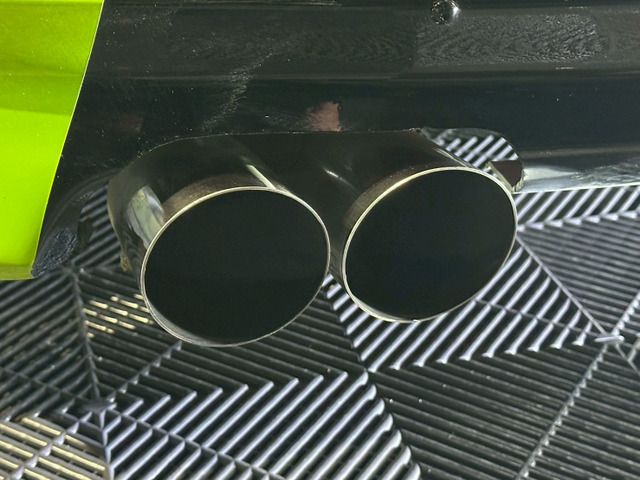 TOYOTA MR-S 2000 Image 31