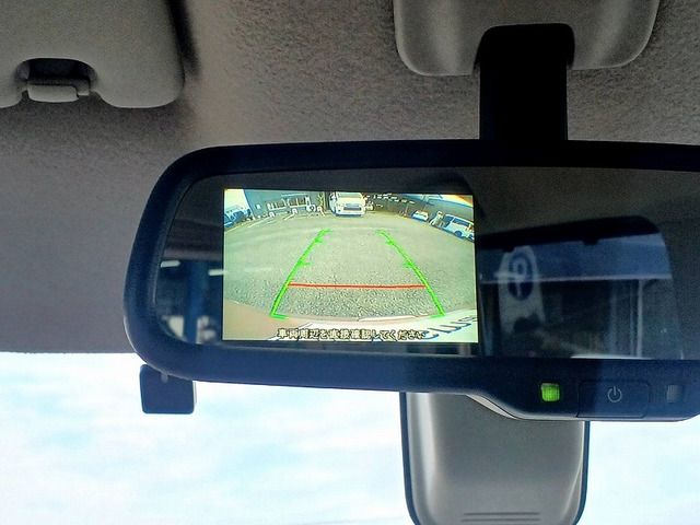 MITSUBISHI EK SPACE 2016 Image 31