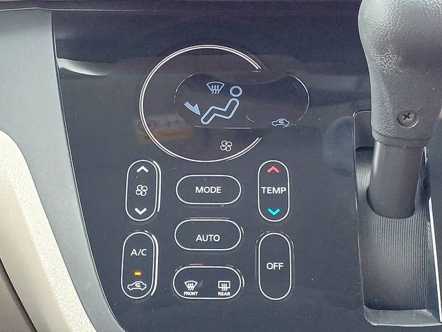 NISSAN DAYZ ROOX 2017 Image 31