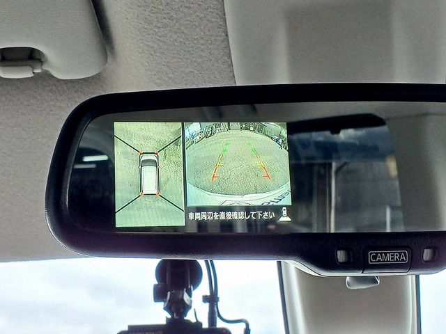 NISSAN DAYZ ROOX 2017 Image 31