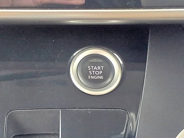 NISSAN DAYZ ROOX 2017 Image 31