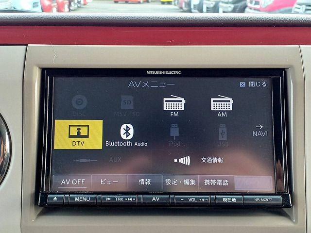 SUZUKI ALTO LAPIN CHOCOLAT 2013 Image 31